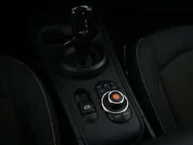 MINI Countryman (2021) thumbnail 12
