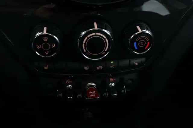 MINI Countryman (2021) thumbnail 13
