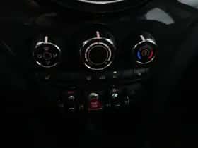 MINI Countryman (2021) thumbnail 13