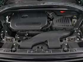 MINI Countryman (2021) thumbnail 14