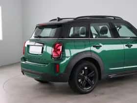 MINI Countryman (2021) thumbnail 16