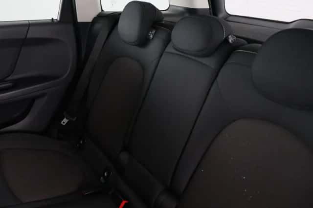 MINI Countryman (2021) thumbnail 18