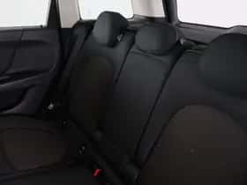 MINI Countryman (2021) thumbnail 18