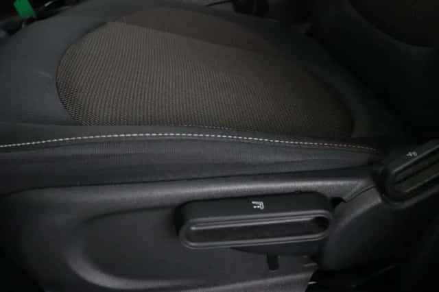 MINI Countryman (2021) thumbnail 19