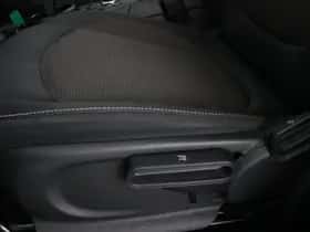 MINI Countryman (2021) thumbnail 19