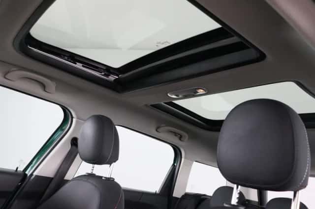 MINI Countryman (2021) thumbnail 20