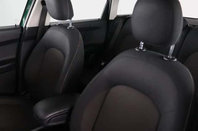MINI Countryman (2021) thumbnail 21