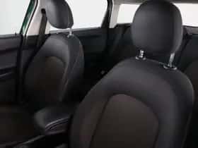 MINI Countryman (2021) thumbnail 21