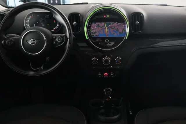 MINI Countryman (2021) thumbnail 22