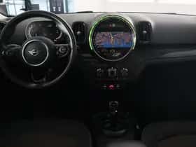 MINI Countryman (2021) thumbnail 22