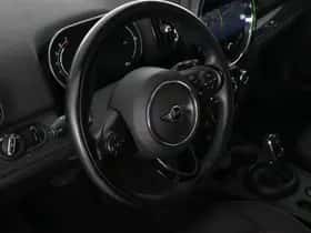 MINI Countryman (2021) thumbnail 23