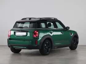 MINI Countryman (2021) thumbnail 5