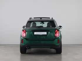 MINI Countryman (2021) thumbnail 6