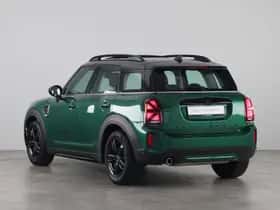MINI Countryman (2021) thumbnail 7