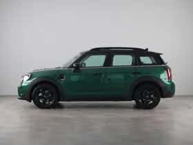 MINI Countryman (2021) thumbnail 8