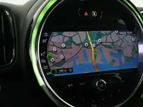 MINI Countryman (2021) thumbnail 9