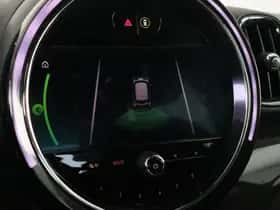 MINI Countryman (2021) thumbnail 10