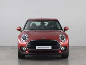 MINI Clubman (2022) thumbnail 2