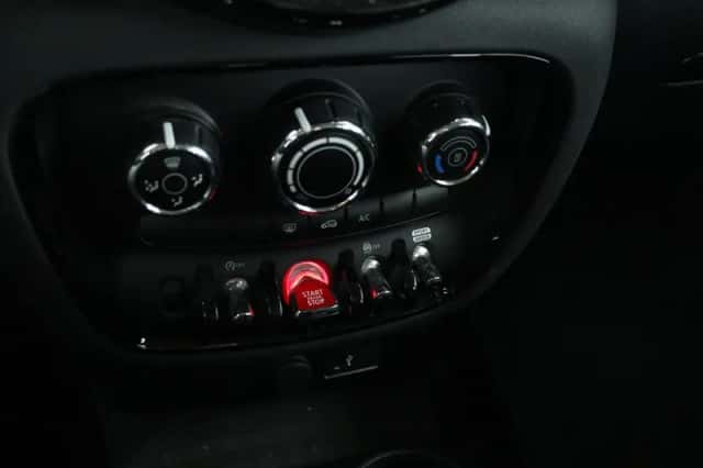 MINI Clubman (2022) thumbnail 11