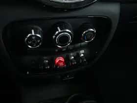 MINI Clubman (2022) thumbnail 11