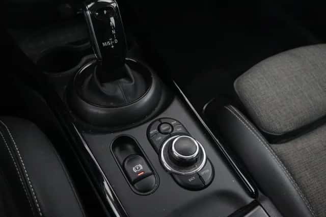 MINI Clubman (2022) thumbnail 12