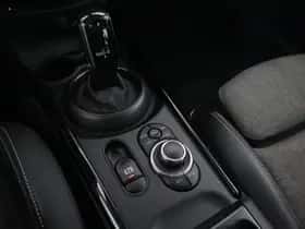 MINI Clubman (2022) thumbnail 12