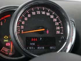 MINI Clubman (2022) thumbnail 13