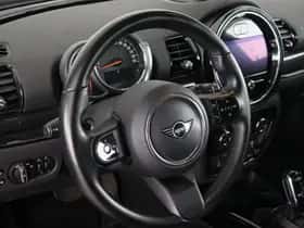 MINI Clubman (2022) thumbnail 14