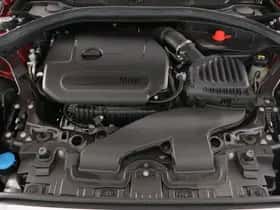 MINI Clubman (2022) thumbnail 15