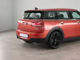 MINI Clubman (2022) thumbnail 17