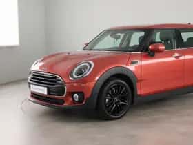 MINI Clubman (2022) thumbnail 18