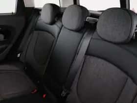 MINI Clubman (2022) thumbnail 19