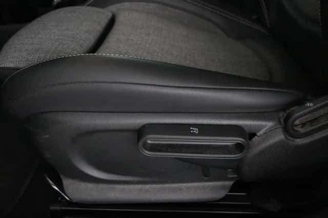 MINI Clubman (2022) thumbnail 20