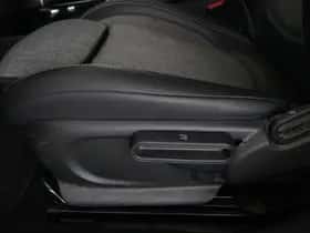 MINI Clubman (2022) thumbnail 20