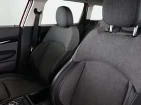 MINI Clubman (2022) thumbnail 21