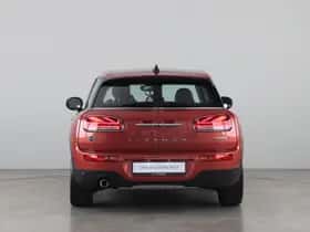 MINI Clubman (2022) thumbnail 6