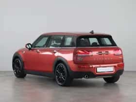 MINI Clubman (2022) thumbnail 7