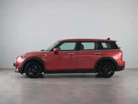 MINI Clubman (2022) thumbnail 8