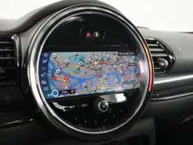 MINI Clubman (2022) thumbnail 9