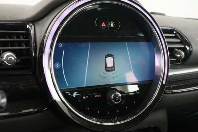 MINI Clubman (2022) thumbnail 10