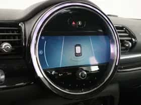 MINI Clubman (2022) thumbnail 10
