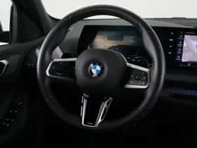 BMW 1-Serie (2024) thumbnail 2