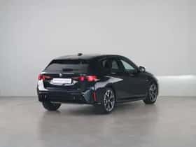 BMW 1-Serie (2024) thumbnail 11