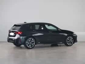 BMW 1-Serie (2024) thumbnail 12