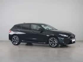 BMW 1-Serie (2024) thumbnail 13