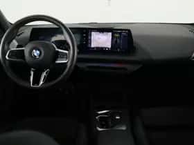BMW 1-Serie (2024) thumbnail 14