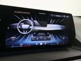BMW 1-Serie (2024) thumbnail 15