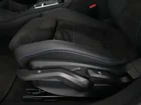 BMW 1-Serie (2024) thumbnail 16