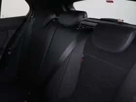 BMW 1-Serie (2024) thumbnail 17