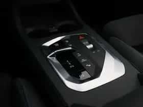 BMW 1-Serie (2024) thumbnail 18